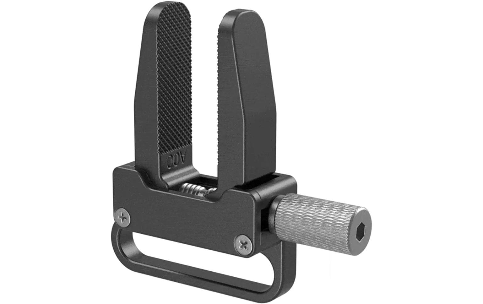 SmallRig HDMI Cable Clamp