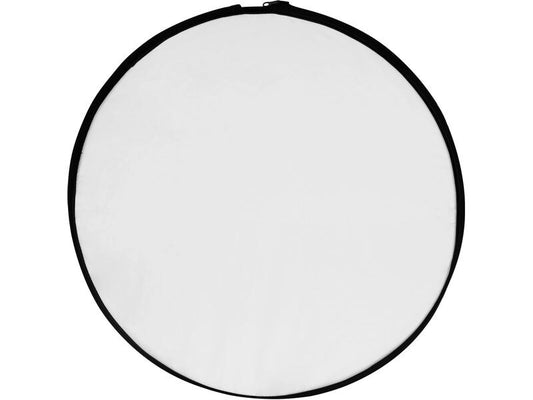 Smallrig | 5-in-1 Collapsible Reflector 32 | Circular