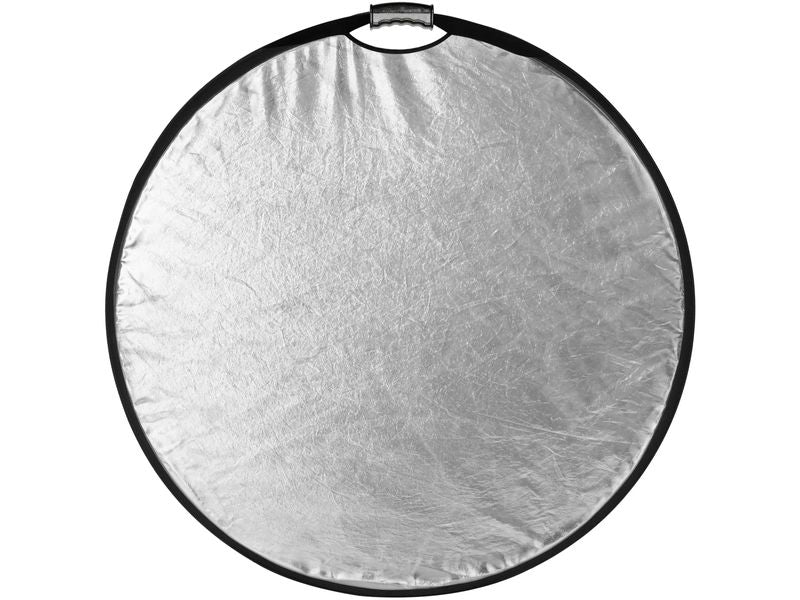 Smallrig | 5-in-1 Collapsible Reflector 22 | Circular with Handle