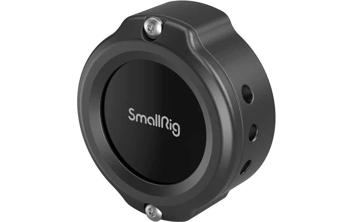 SmallRig Mount Plate for AirTag