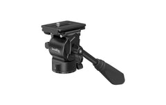 SmallRig Video Head CH10