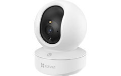 EZVIZ TY1 Indoor WLAN Kamera