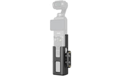 SmallRig Extended Cage