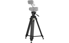SmallRigFreeBlazer TripodKit AD-80