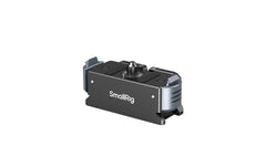 SmallRig Quick Release Adapter Mount