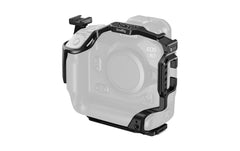 SmallRig Cage for Canon EOS R1