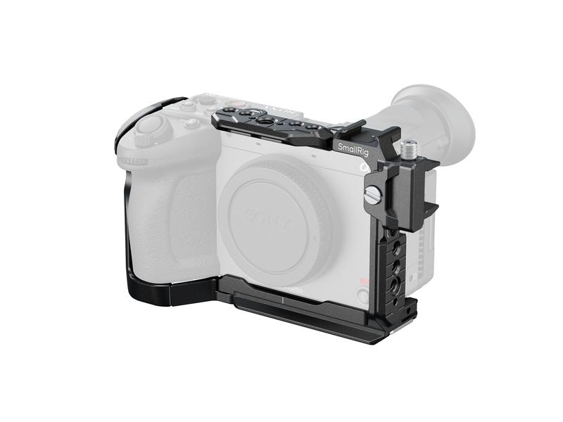 Smallrig | Cage for Sony FX2