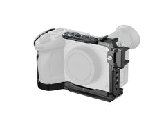 Smallrig | Cage for Sony FX2