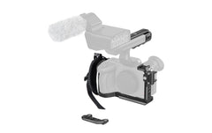 SmallRig Cage Kit for Sony FX2