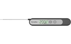 Terraillon Thermo Dynamo