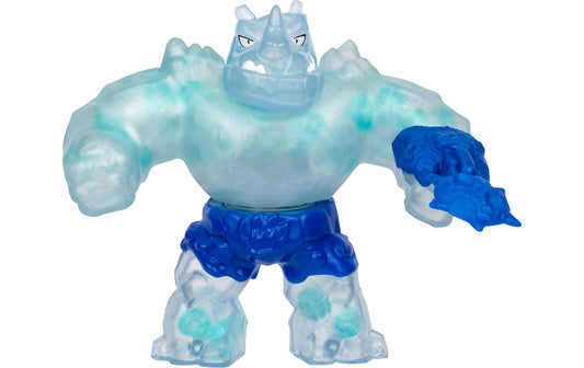 Sombo | Meteor Madness Hero Pack Ultra | Heroes of Goo Jit Zu