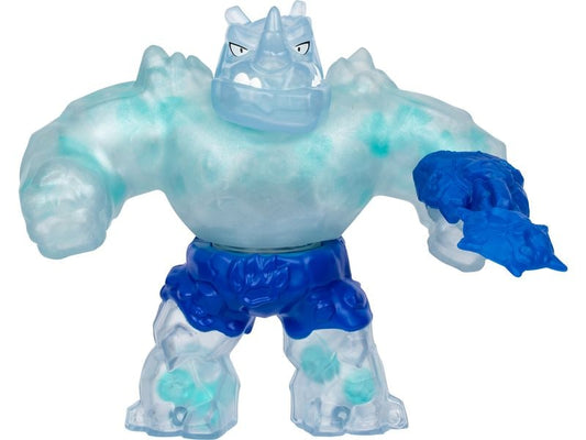 Sombo | Meteor Madness Hero Pack Ultra | Heroes of Goo Jit Zu