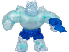 Sombo | Meteor Madness Hero Pack Ultra | Heroes of Goo Jit Zu