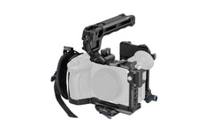 SmallRig Advanced Cage Kit