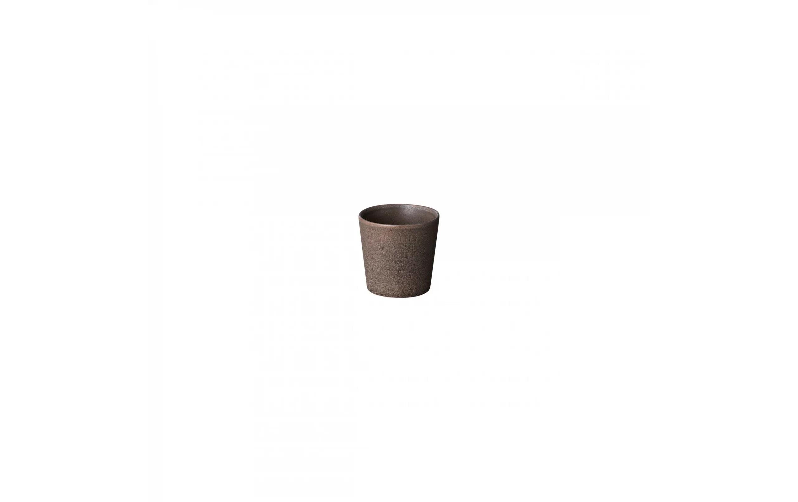 Blomus Tasse KUMI