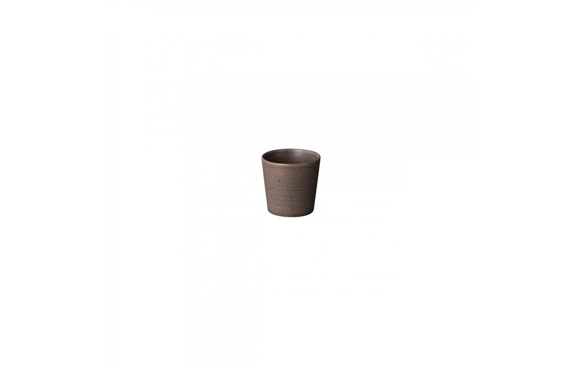 Blomus Tasse KUMI