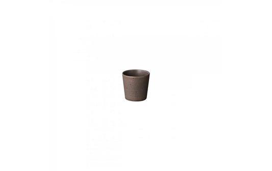 Blomus Tasse KUMI