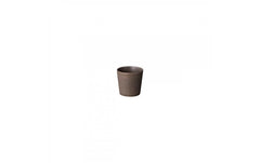 Blomus Tasse KUMI