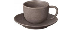 Blomus Set of 2 Coffee Cups KUMI