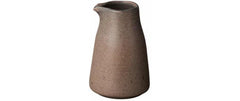 Blomus | Milchkännchen KUMI | H 12 cm, Ø 8 cm, V 290 ml