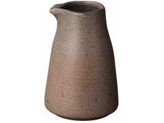 Blomus | Milchkännchen KUMI | H 12 cm, Ø 8 cm, V 290 ml