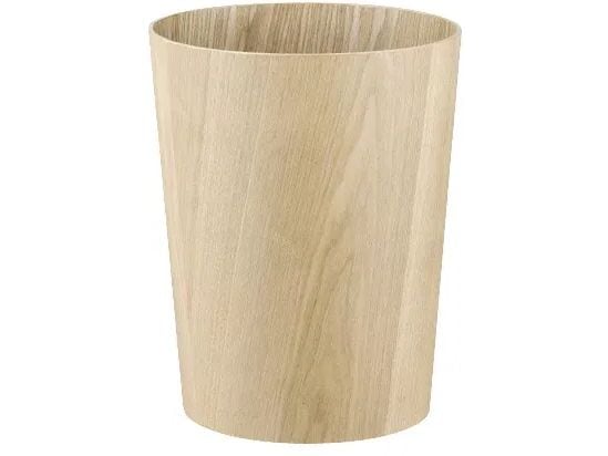 Blomus | Papierkorb WILO | H 30 cm, Ø 23,5 cm