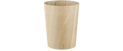 Blomus | Papierkorb WILO | H 30 cm, Ø 23,5 cm