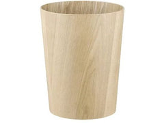 Blomus | Papierkorb WILO | H 30 cm, Ø 23,5 cm