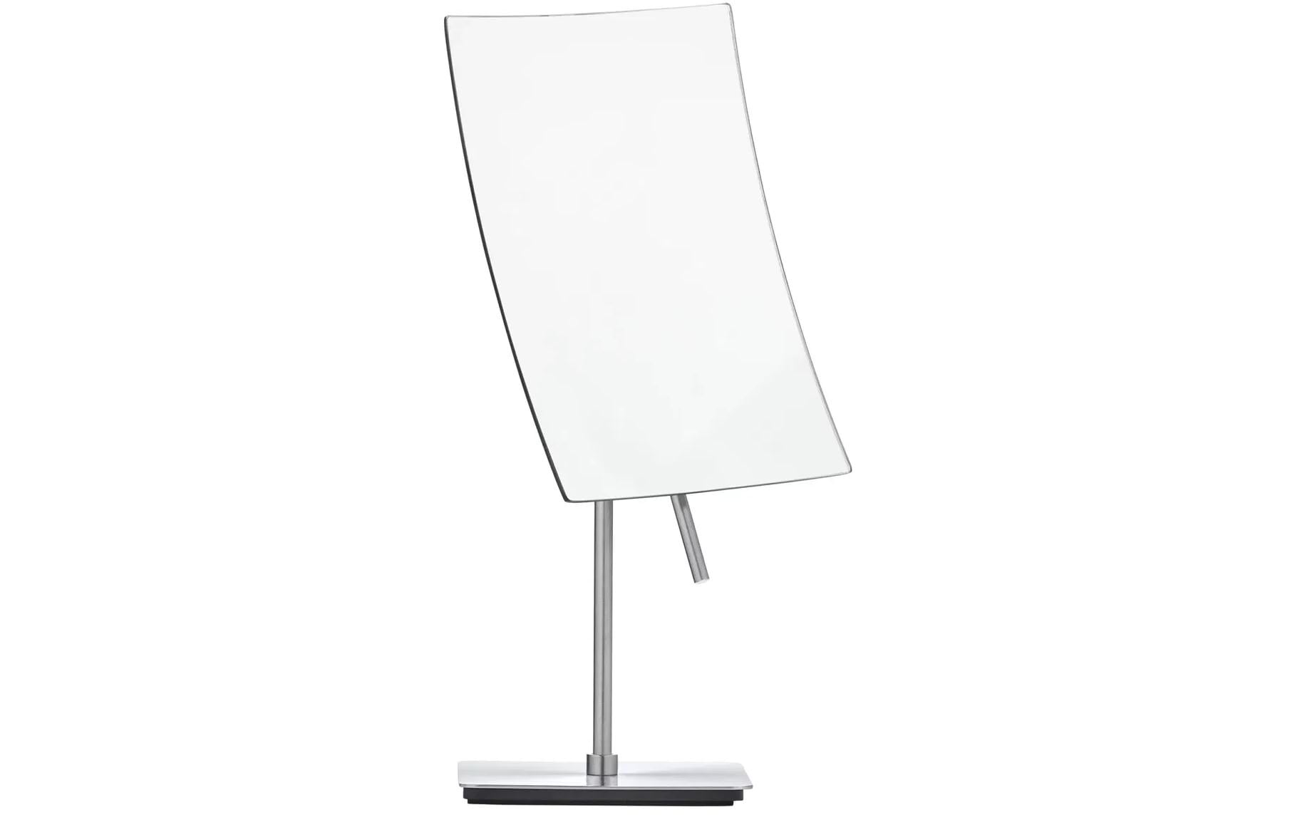 Blomus Kosmetikspiegel VANITY