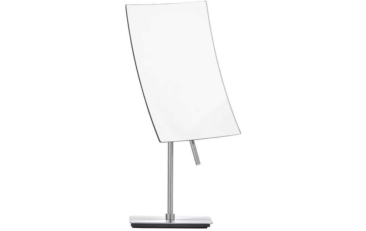 Blomus Kosmetikspiegel VANITY