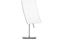 Blomus Kosmetikspiegel VANITY