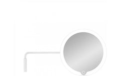 Blomus LED Kosmetikspiegel MODO