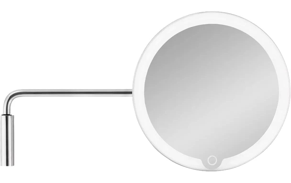 Blomus LED Kosmetikspiegel MODO