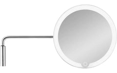 Blomus LED Kosmetikspiegel MODO