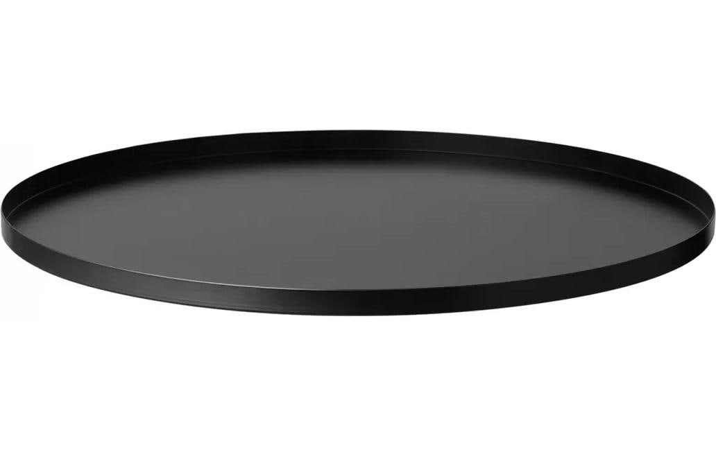 Blomus Serviertablett L PEASY