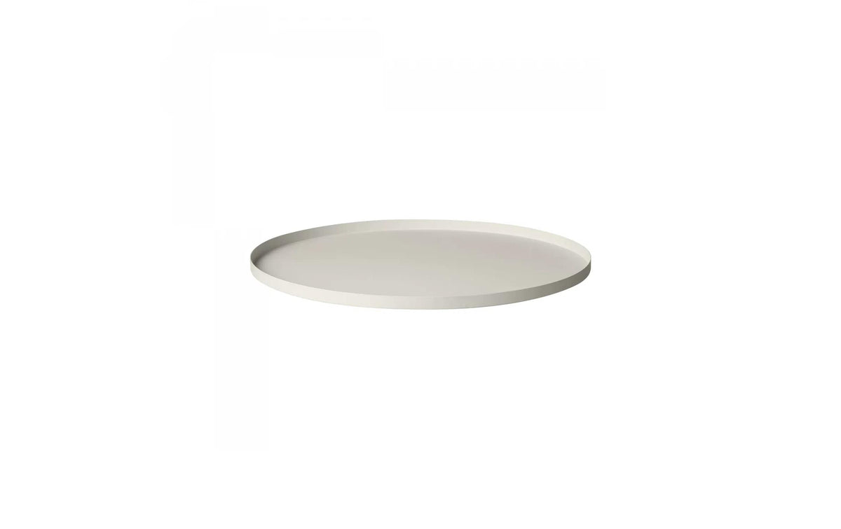 Blomus Serviertablett L PEASY