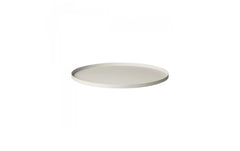Blomus Serviertablett L PEASY