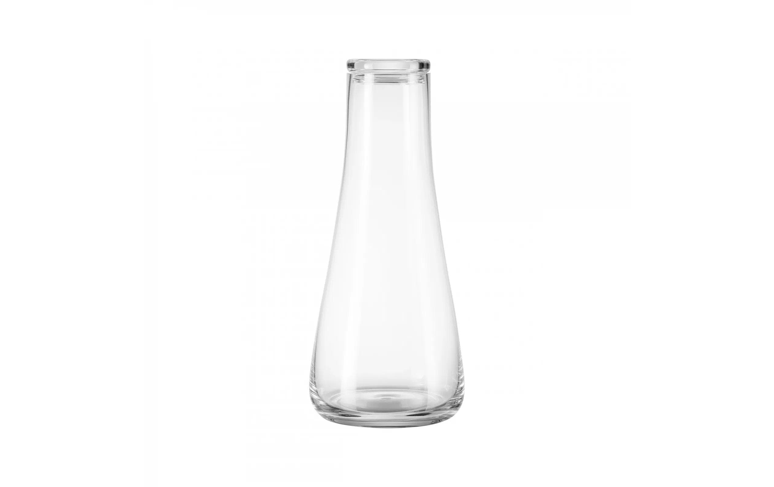 Blomus Wasserkaraffe BELO