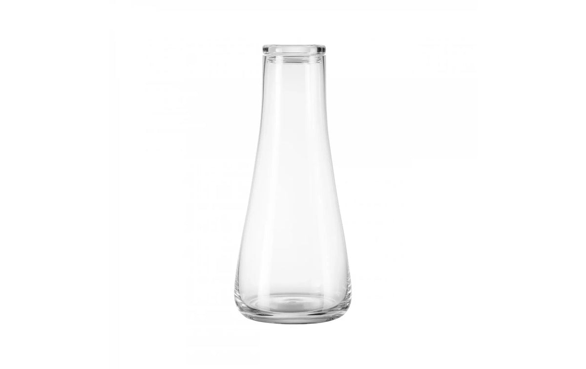 Blomus Wasserkaraffe BELO