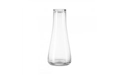 Blomus Wasserkaraffe BELO