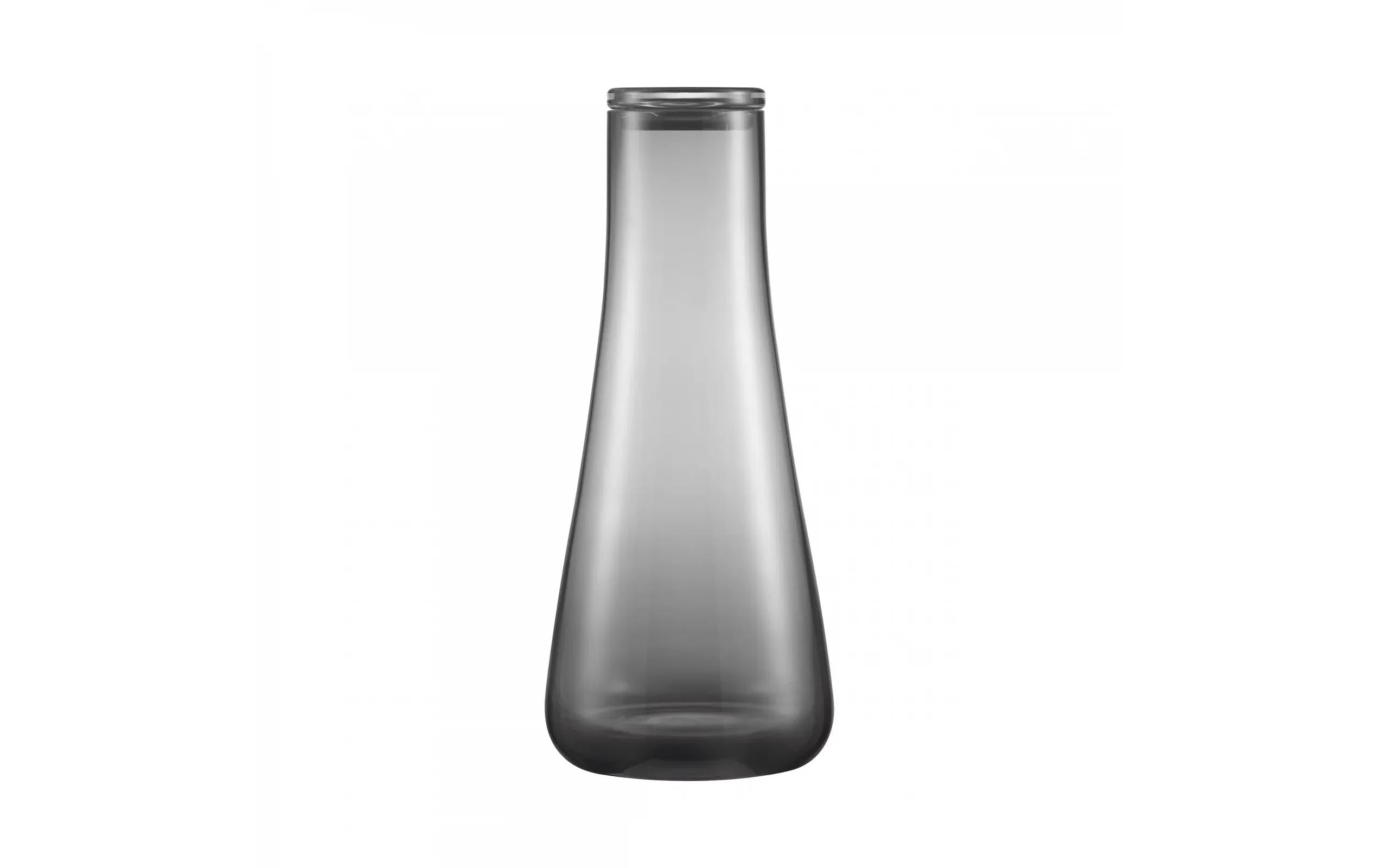Blomus Wasserkaraffe BELO