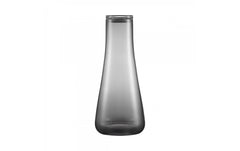 Blomus Wasserkaraffe BELO