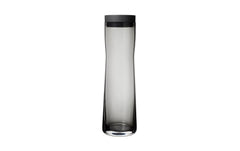 Blomus | Wasserkaraffe SPLASH | Smoke