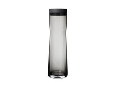Blomus | Wasserkaraffe SPLASH | Smoke