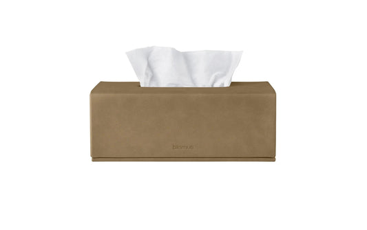 Blomus Kosmetiktuchbox SAHLA