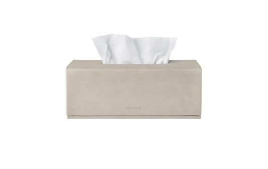 Blomus | Kosmetiktuchbox SAHLA | Nomad