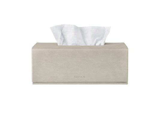Blomus | Kosmetiktuchbox SAHLA | Nomad