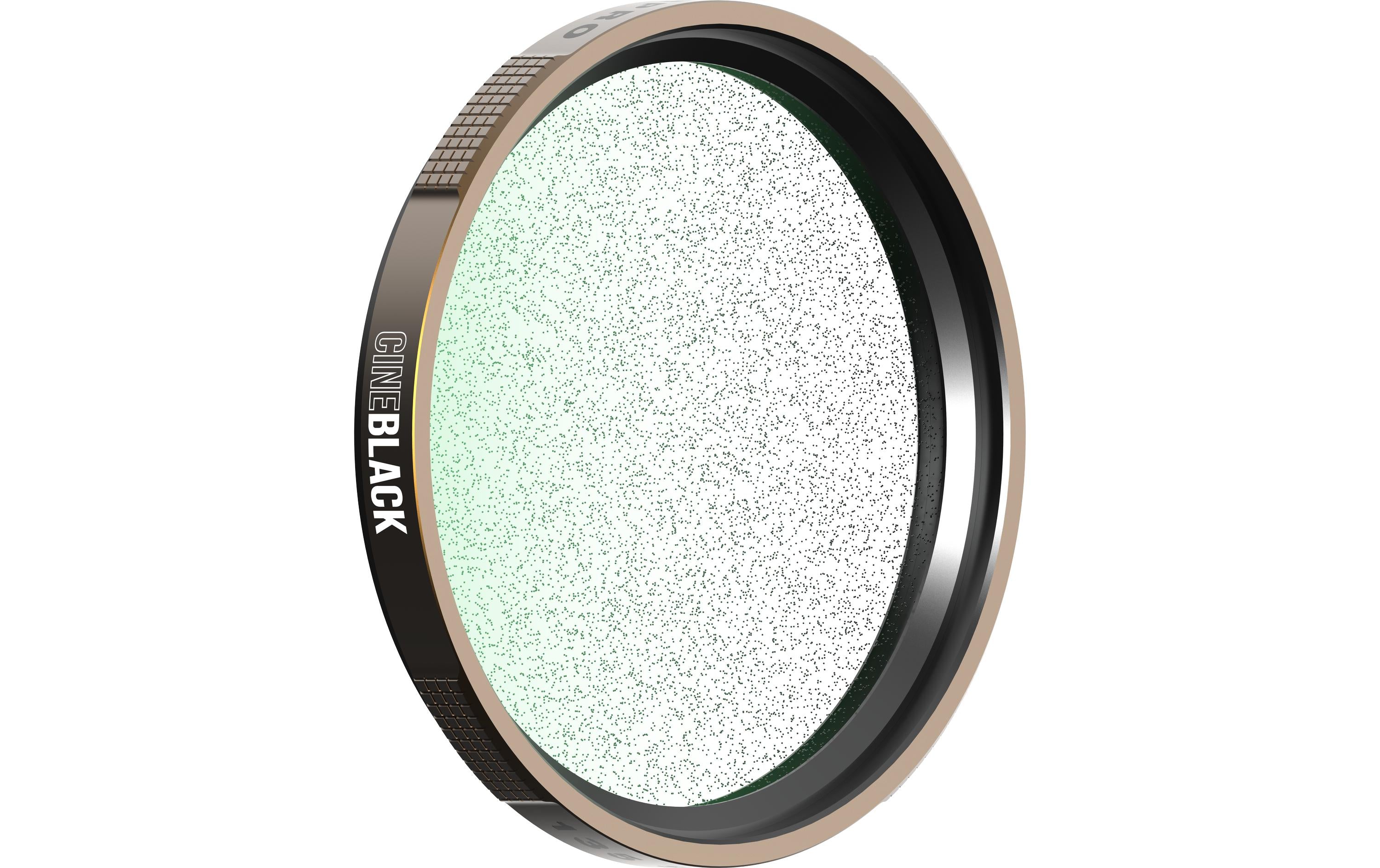 PolarPro CineBlack 1/2 Density Filter