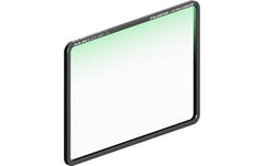 PolarPro CineBlack 1/2 Density Filter