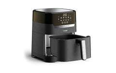 Tefal Frittuese Easy Fry Grill Precision